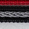 Product image for 31926_28
