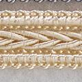 Product image for 31926_31