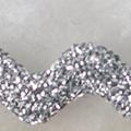Product image for 31927_57