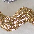 Product image for 31927_60