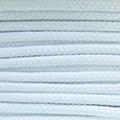 Product image for 31929_01