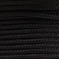 Product image for 31929_02