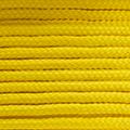 Product image for 31929_07