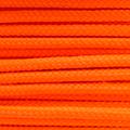 Product image for 31929_10