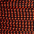 Product image for 31929_11