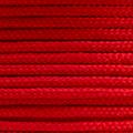 Product image for 31929_12