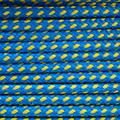 Product image for 31929_18
