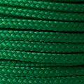 Product image for 31929_24