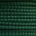 Product image for 31929_32