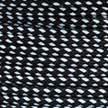 Product image for 31929_34