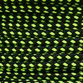 Product image for 31929_35