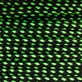 Product image for 31929_36