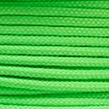 Product image for 31929_54