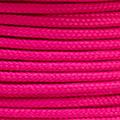 Product image for 31929_55