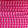 Product image for 31929_56