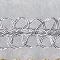 Product image for 31930_57