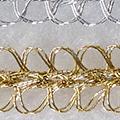 Product image for 31930_60