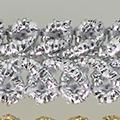 Product image for 31934_57