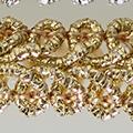 Product image for 31934_60