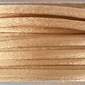 Product image for 31947_06