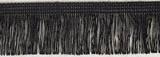 Product image for 31967_02