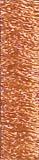 Product image for 31967_08