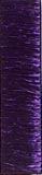 Product image for 31967_17