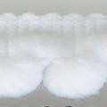 Product image for 31976_01