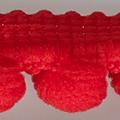 Product image for 31976_12