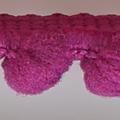 Product image for 31976_17