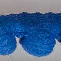 Product image for 31976_19