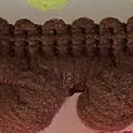 Product image for 31976_29