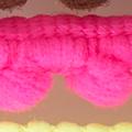 Product image for 31976_55