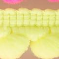 Product image for 31976_57