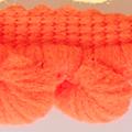 Product image for 31976_60