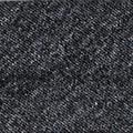 Product image for 31979_02