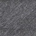 Product image for 31979_05