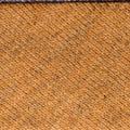 Product image for 31979_10
