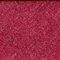 Product image for 31979_13