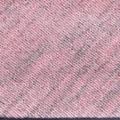 Product image for 31979_14