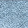 Product image for 31979_18