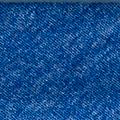 Product image for 31979_19