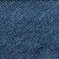 Product image for 31979_20