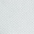 Product image for 31980_01