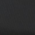 Product image for 31980_02