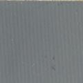 Product image for 31980_04