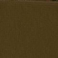 Product image for 31980_24