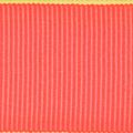Product image for 31982_10