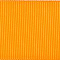 Product image for 31982_14