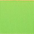 Product image for 31982_35